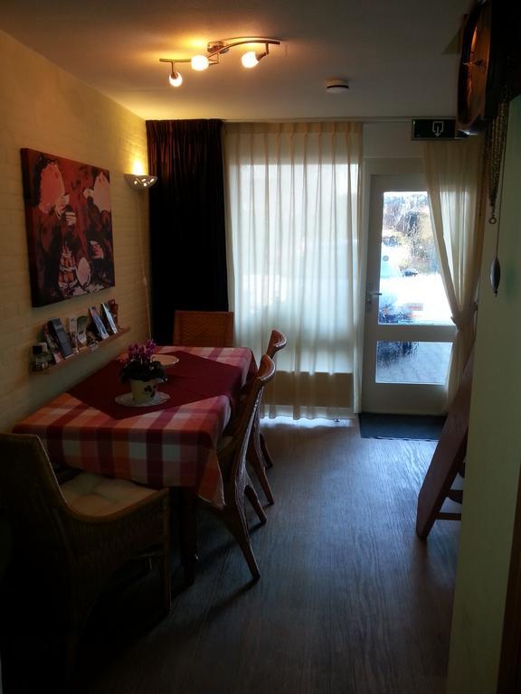 Apartment Lazoroski Arcen Szoba fotó